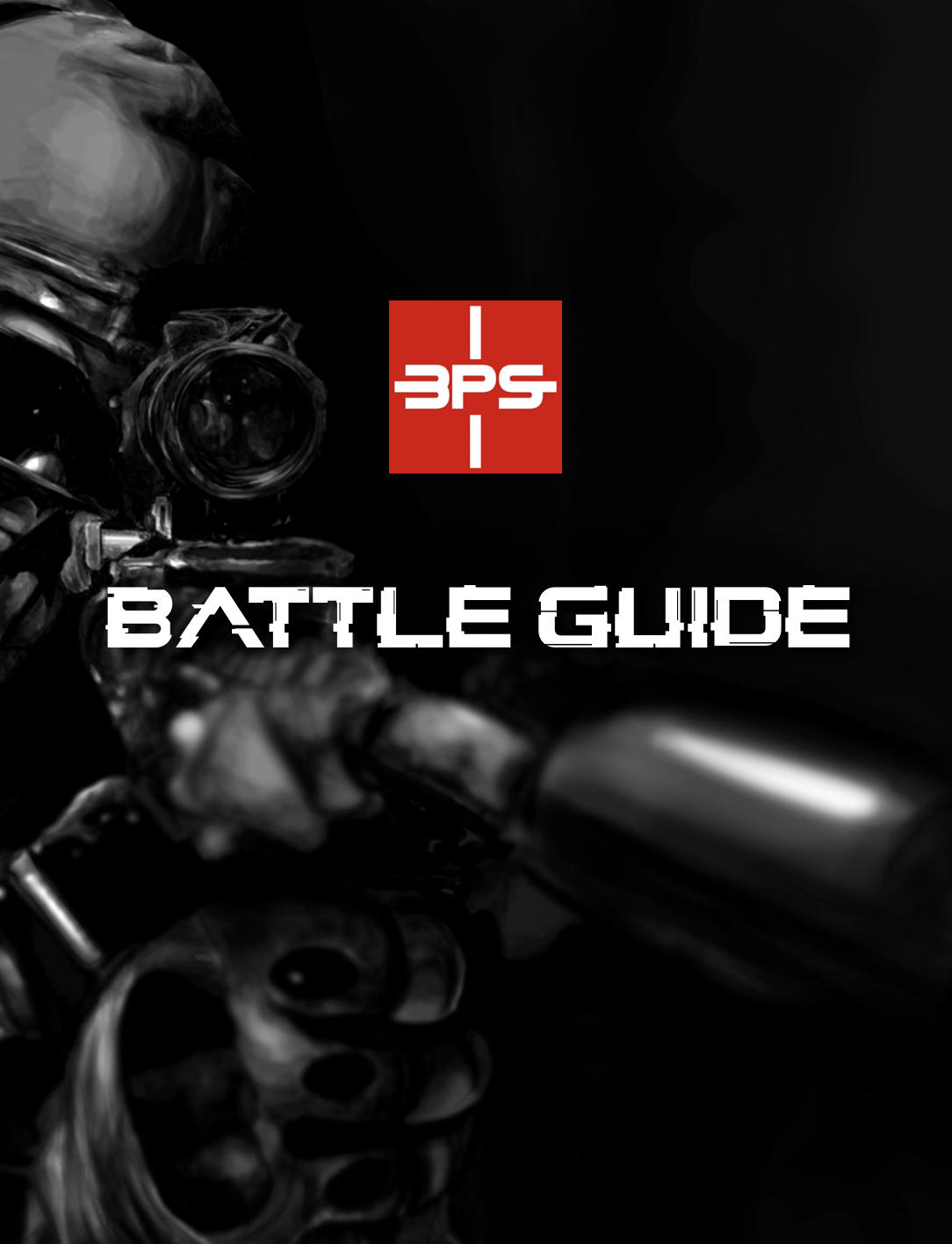 The 3PS Battle Guide